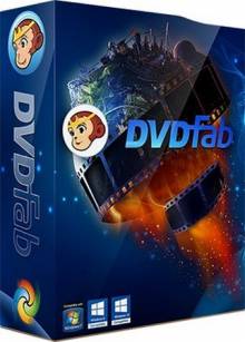 DVDFab 12.0.7.5