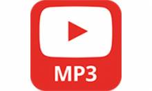 Free YouTube to MP3 Converter 4.3.92.427