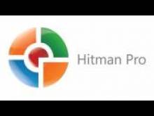 HitmanPro 3.8.30 Build 326