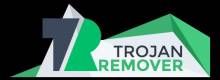 Loaris Trojan Remover 3.0.93.0