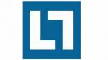 NetLimiter Pro 4.0.45.0