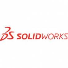 SolidWorks 2019 Premium SP4.0