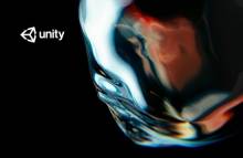 Unity Pro 2019.2.2f1