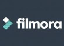 Wondershare Filmora 9.3.0.23
