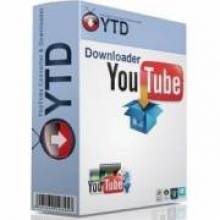 YTD Video Downloader PRO 5.9.13.4