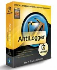 Zemana AntiLogger Premium 2.74.204.664
