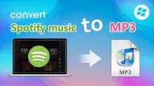 Sidify Music Converter for Spotify 2.0.2