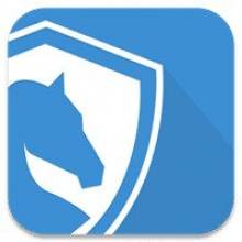 Trojan Killer 2.0.96