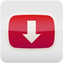 ummy video downloader alternatives mac