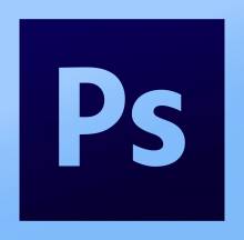 Adobe Photoshop 2020 21.0.0.37