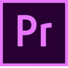 Adobe Premiere Pro 2022 22.5.0.62