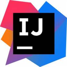 JetBrains IntelliJ IDEA Ultimate 2019.2.3