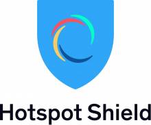 Hotspot Shield Business 9.5.9