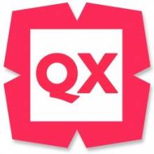 QuarkXPress 2019 15.1