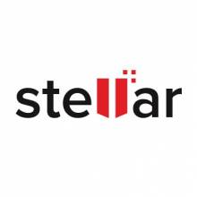 Stellar Data Recovery Professional 9.0.0.0