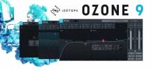 iZotope Ozone Advanced 9.0.3