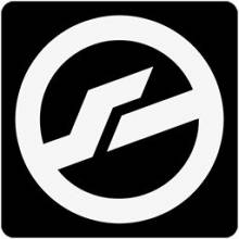 Native Instruments Kontakt 6.2.2
