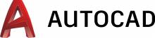 Autodesk AUTOCAD 2024.0.1