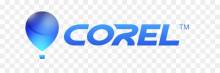 Corel VideoStudio Ultimate 2020 23.0.1.391