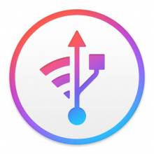 DigiDNA iMazing 2.11.2