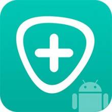 FoneLab Android Data Recovery 3.0.36