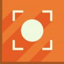 Icecream Screen Recorder Pro 6.15