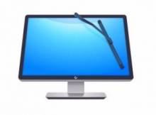 MacPaw CleanMyPC 1.10.6.2044