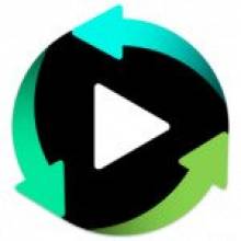 iSkysoft iMedia Converter Ultimate 11.7.2.1