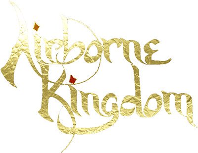 download airborne kingdom