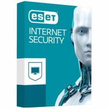 ESET Internet Security 14.0.22.0