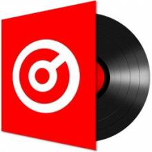 VirtualDJ Pro Infinity 2021 8.5.6800