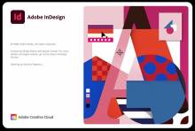 Adobe InDesign 2021 16.3.0.24