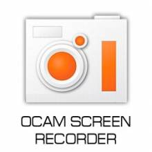 OhSoft oCam 520.0