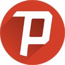 Psiphon VPN 3.167