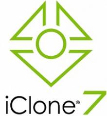 Reallusion iClone Pro 7.92.5425.1