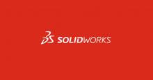 SolidWorks 2021 SP4.0 Premium