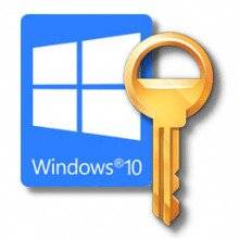 Windows 10 Digital Activation Program 1.4.6