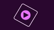 Adobe Premiere Elements 2021.3