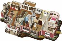 Home Designer Architectural 2022 23.2.0.55