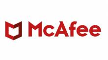 McAfee Endpoint Security 10.7.0.1109.23
