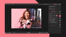 Movavi Picverse 1.3.0