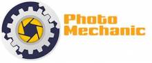 Photo Mechanic Plus 6.0 Build 5997