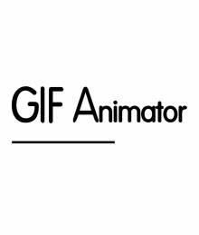 ulead gif animator 5 full