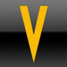 download the new proDAD VitaScene 5.0.312