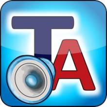 NextUp TextAloud 4.0.63
