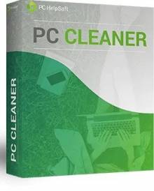 PC Cleaner Pro 9.4.0.3 instal the new for ios