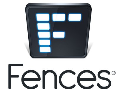 for android download Stardock Fences 4.21
