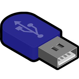 usb low level format pro usb low level format pro