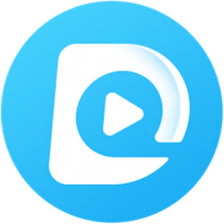 SameMovie DisneyPlus Video Downloader 1.1.5